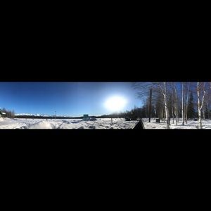 Meet your Posher, Sam